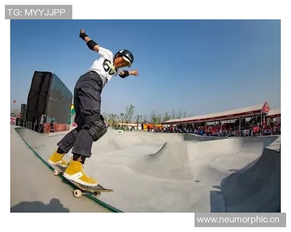 深圳滑板队实力分析与表现评估探讨