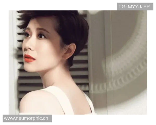 陈娜专访：从青涩球员到网坛明星的成长之路与心路历程回顾