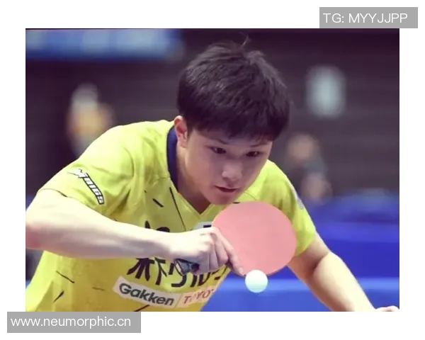 中国乒乓球运动员崛起之路：从默默无闻到世界冠军的奋斗历程