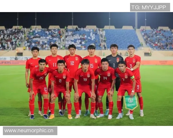 亚洲杯决赛精彩对决回顾：激烈角逐见证亚洲足球新辉煌