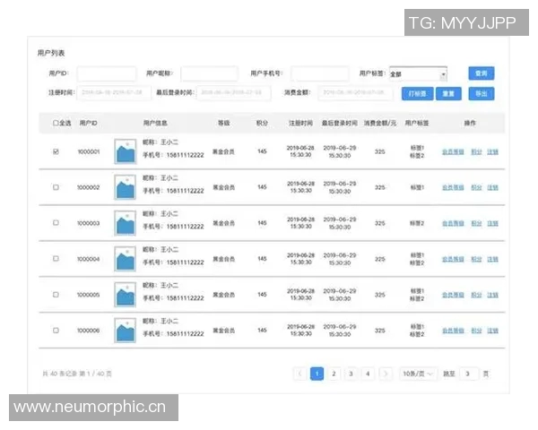 如何通过评论提升产品销量并增强用户粘性分析与实战技巧
