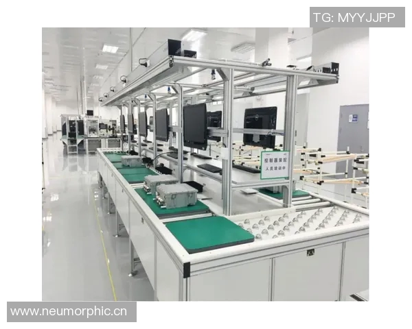 恒温恒湿设备在精密仪器、制药及实验室环境中的应用与发展趋势