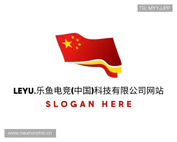 知道leyu.乐鱼